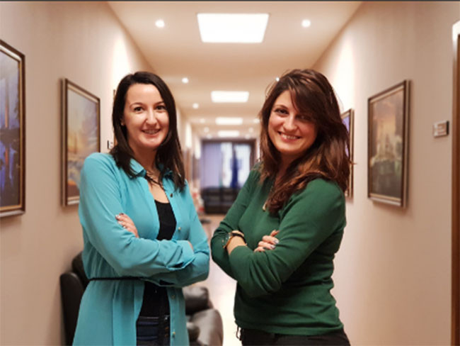 Google Pixel 2, iPhone X và Galaxy Note 8, máy nào chụp ảnh "chất" nhất? ảnh 10