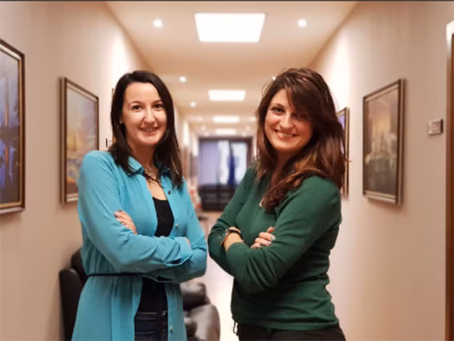 Google Pixel 2, iPhone X và Galaxy Note 8, máy nào chụp ảnh "chất" nhất? ảnh 10