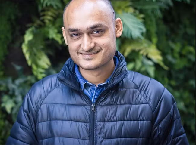 Để khởi nghiệp thành công, hãy làm theo lời khuyên của 7 vị CEO này ảnh 4