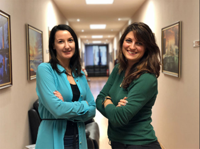 Google Pixel 2, iPhone X và Galaxy Note 8, máy nào chụp ảnh "chất" nhất? ảnh 9