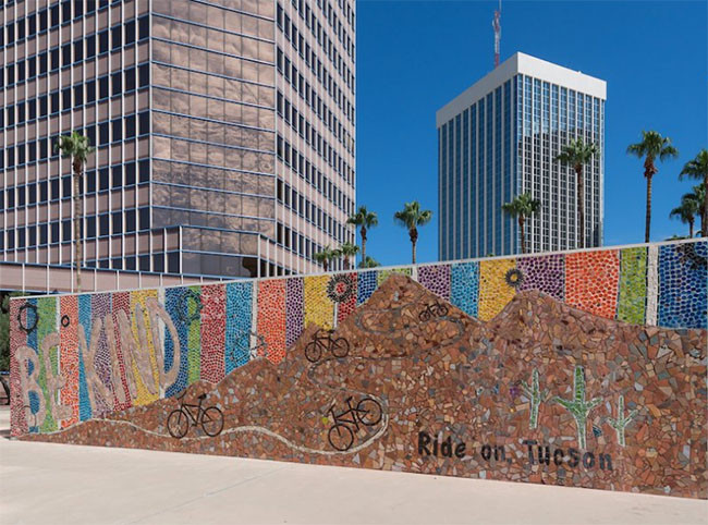 20 thành phố của Mỹ ai cũng muốn “dành cả thanh xuân” ở đó ảnh 7