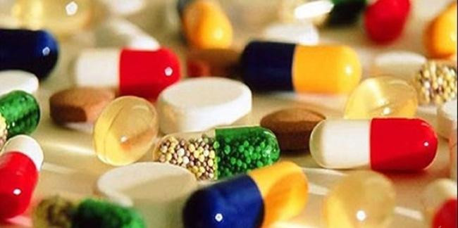 Thuốc giả đang là vấn nạn ở nhiều nước Thuốc giả đang là vấn nạn ở nhiều nước