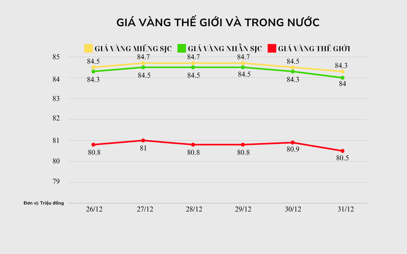 84 (1920 x 1200 px) (39).png