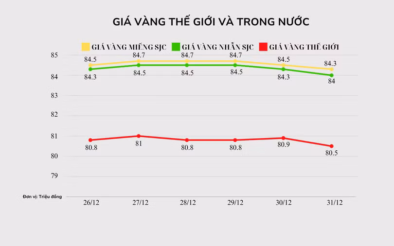 84 (1920 x 1200 px) (39).png