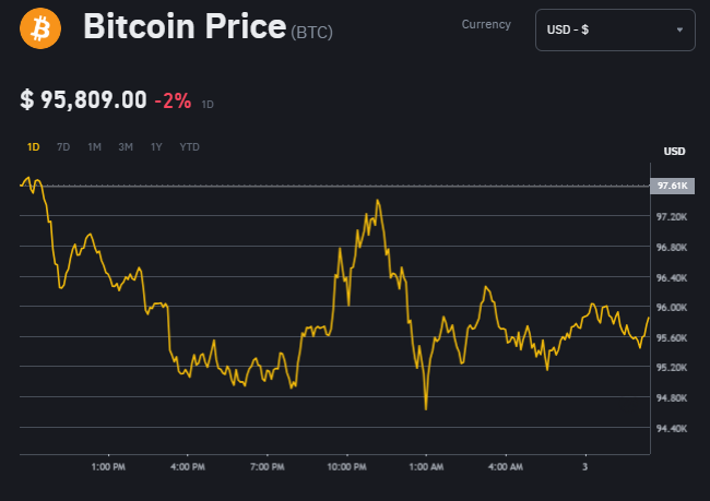 Ảnh chụp màn hình 2024-12-03 093626.png