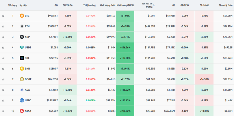 Ảnh chụp màn hình 2024-12-03 093648.png