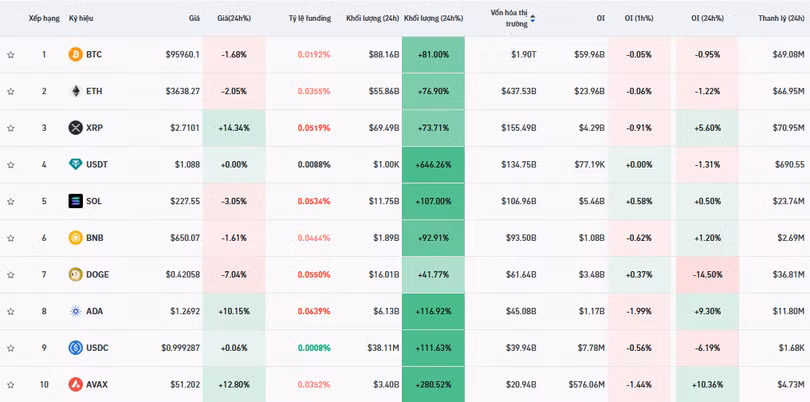 Ảnh chụp màn hình 2024-12-03 093648.png