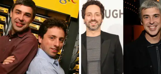 Ảnh chụp màn hình 2024-12-02 100833.png