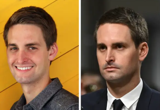 Ảnh chụp màn hình 2024-12-02 100944.png