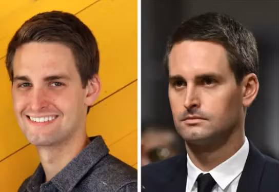 Ảnh chụp màn hình 2024-12-02 100944.png