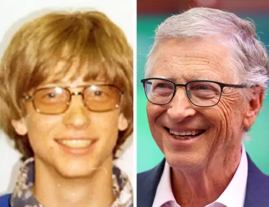 Ảnh chụp màn hình 2024-12-02 100846.png