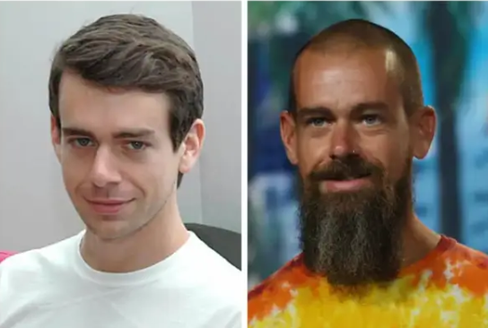 Ảnh chụp màn hình 2024-12-02 100855.png