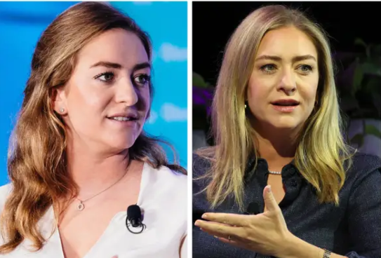 Ảnh chụp màn hình 2024-12-02 100936.png