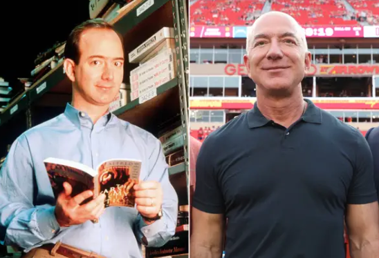 Ảnh chụp màn hình 2024-12-02 100813.png