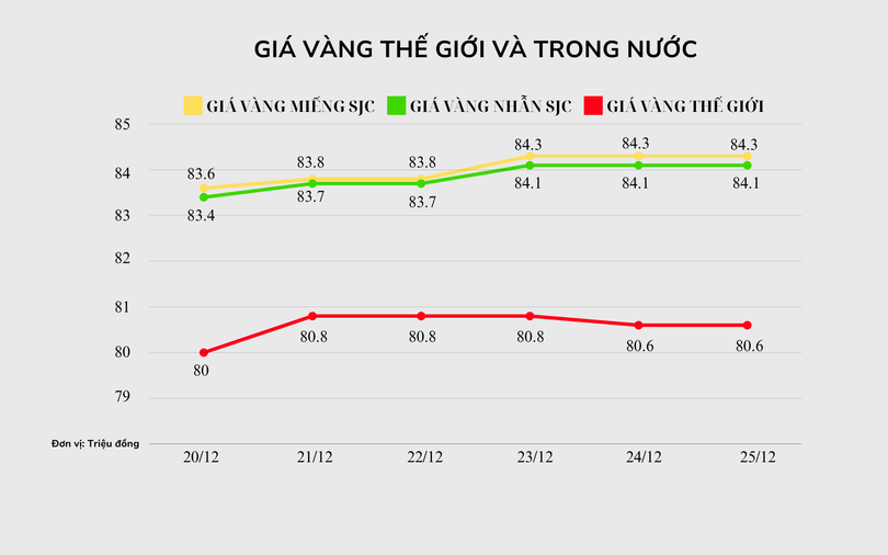 84 (1920 x 1200 px) (34).png