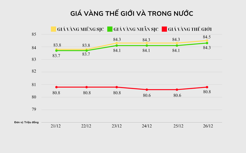 84 (1920 x 1200 px) (35).png