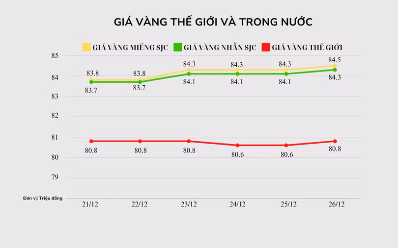 84 (1920 x 1200 px) (35).png