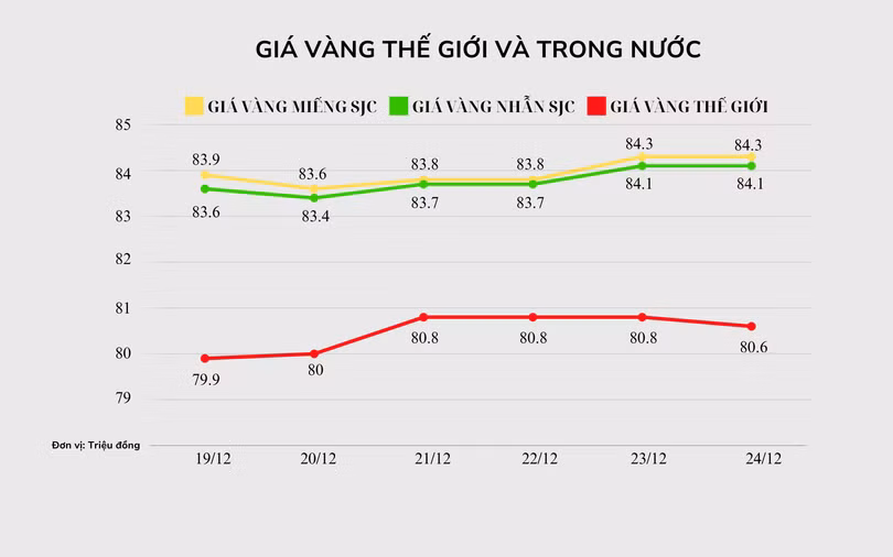 84 (1920 x 1200 px) (33).png