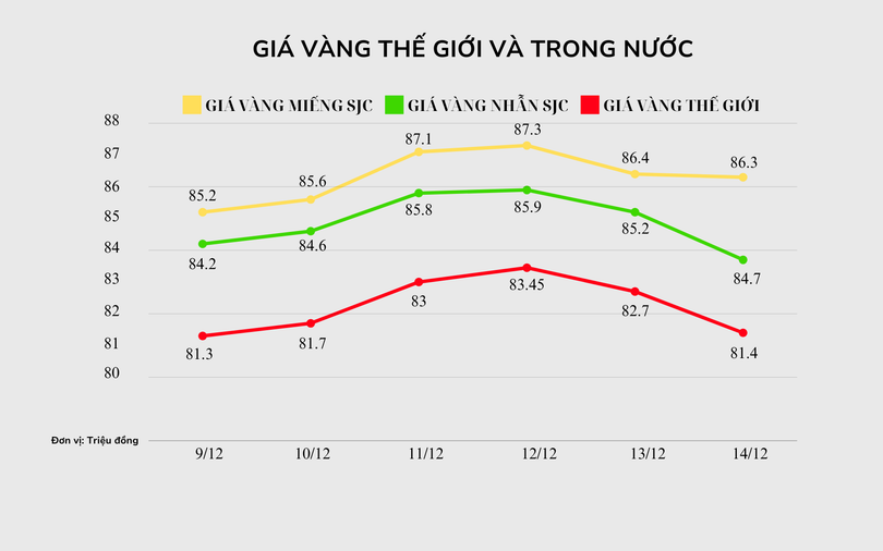 84 (1920 x 1200 px) (29).png