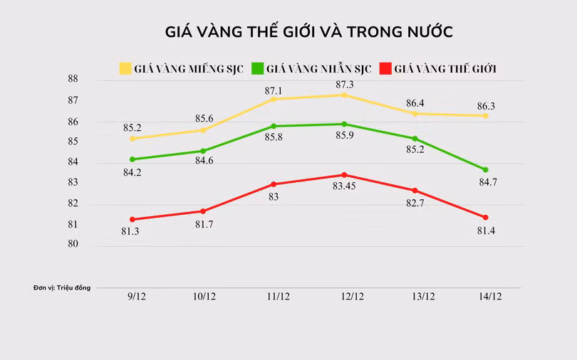 84 (1920 x 1200 px) (29).png