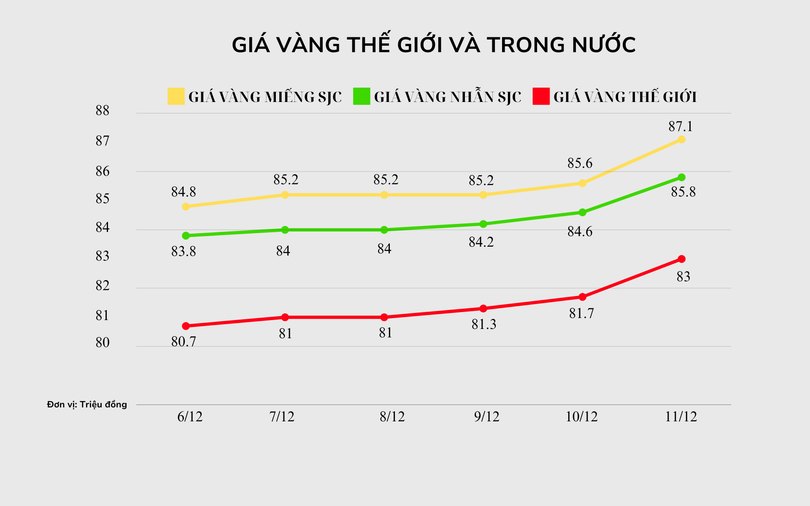 84 (1920 x 1200 px) (29).png