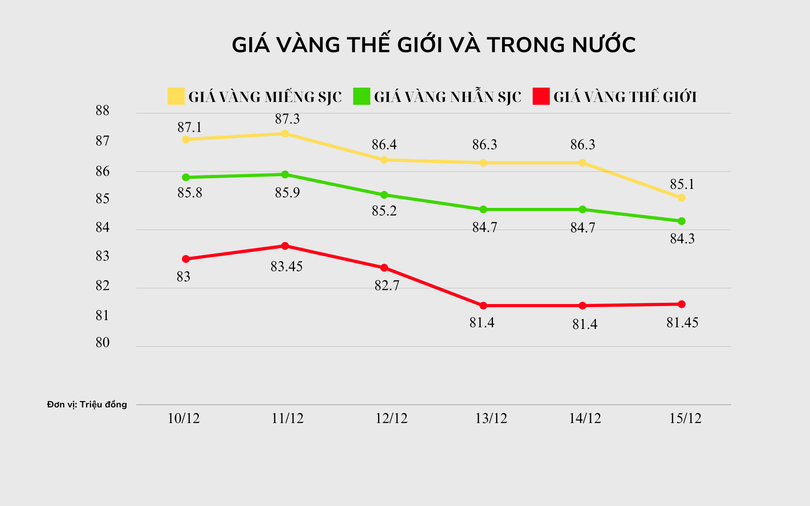 84 (1920 x 1200 px) (32).png