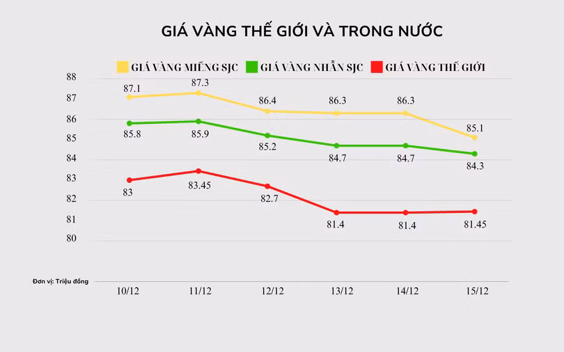 84 (1920 x 1200 px) (32).png