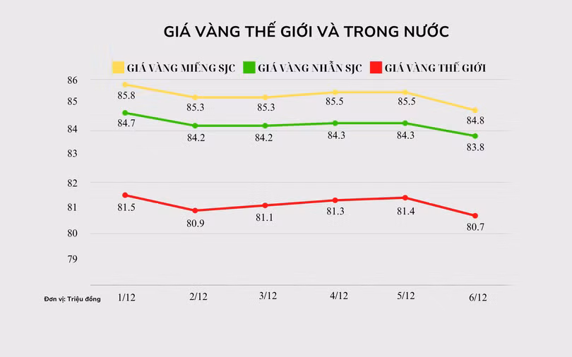 84 (1920 x 1200 px) (26).png