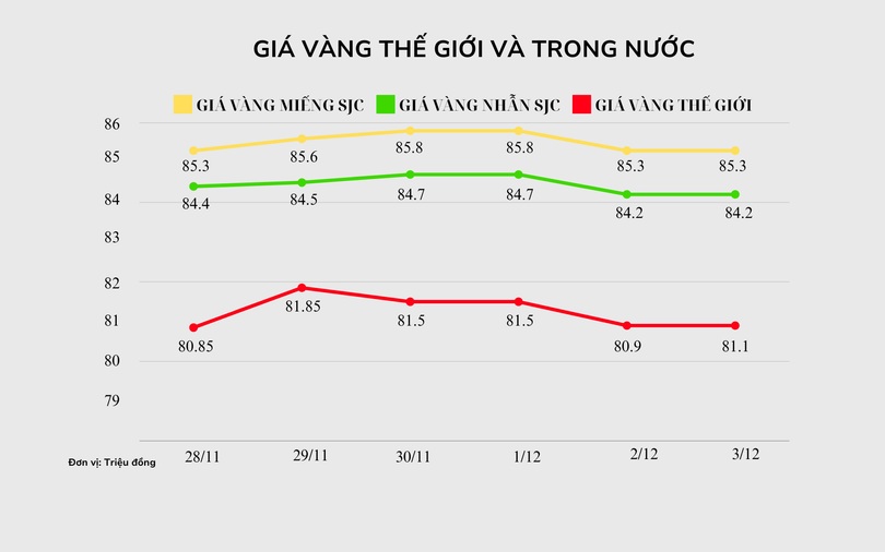 84 (1920 x 1200 px) (23).png