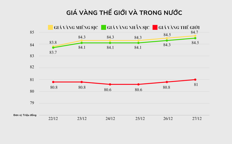 84 (1920 x 1200 px) (36).png