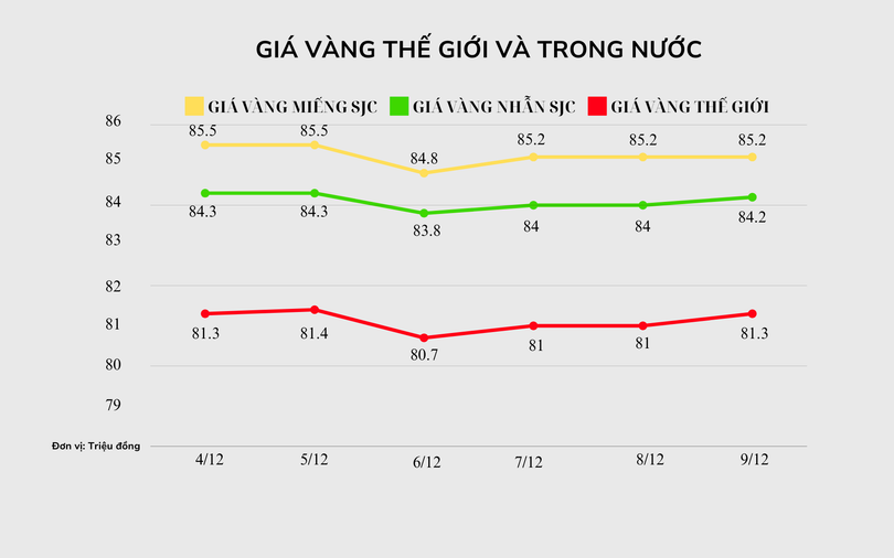 84 (1920 x 1200 px) (27).png