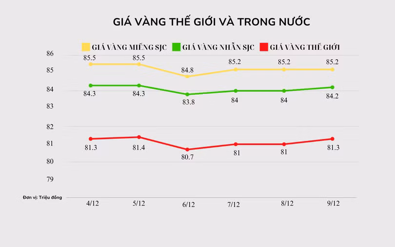 84 (1920 x 1200 px) (27).png