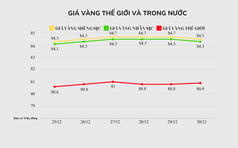 84 (1920 x 1200 px) (38).png