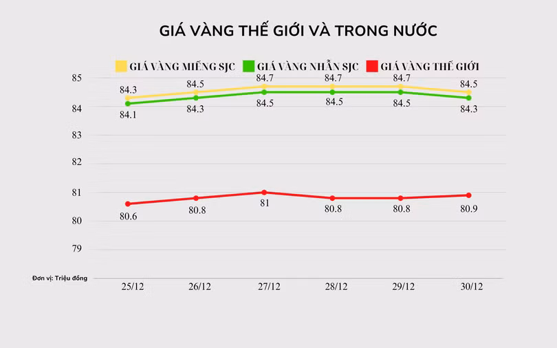 84 (1920 x 1200 px) (38).png