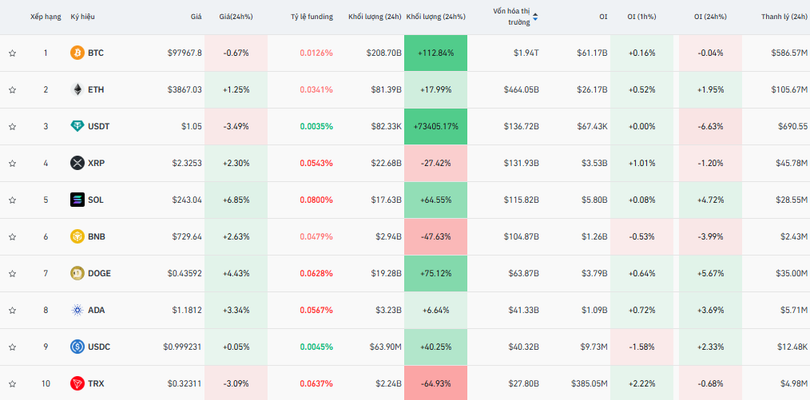 Ảnh chụp màn hình 2024-12-06 092301.png