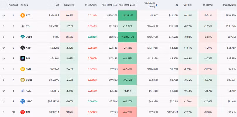 Ảnh chụp màn hình 2024-12-06 092301.png