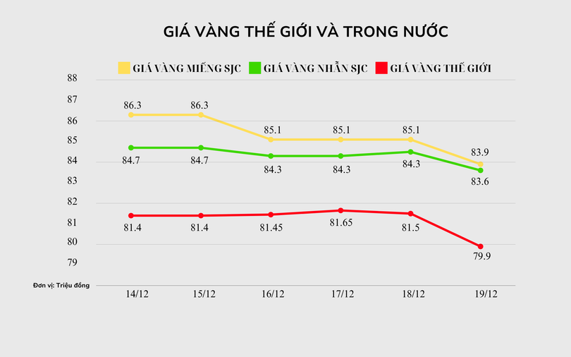 84 (1920 x 1200 px) (30).png