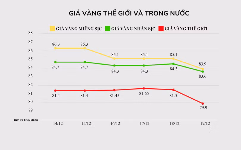 84 (1920 x 1200 px) (30).png