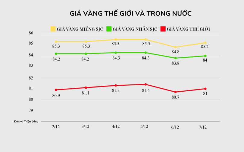 84 (1920 x 1200 px) (28).png