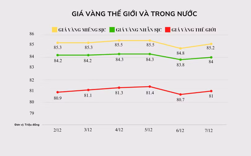 84 (1920 x 1200 px) (28).png