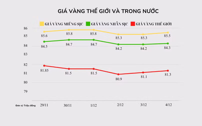 84 (1920 x 1200 px) (24).png