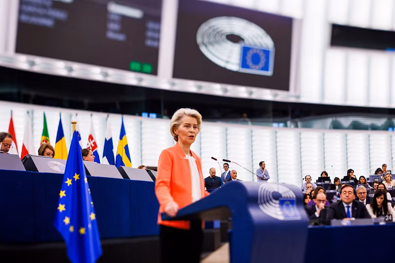 Ba von de Leyen.jpeg