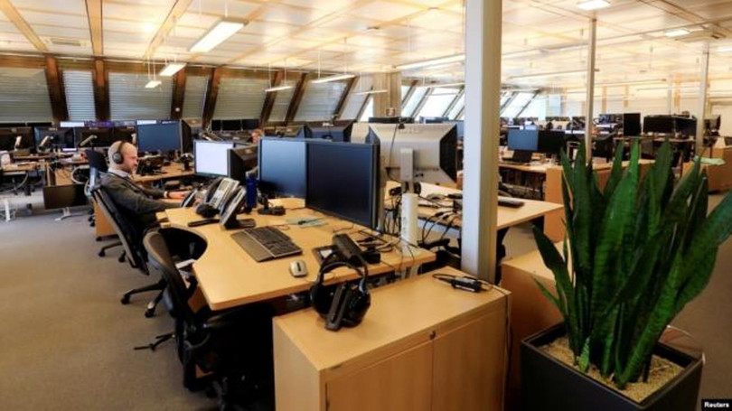 So giao dich o Oslo.jpg