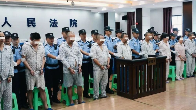 Mọt bang nhom lua dao mang bi xet xu.png