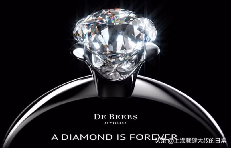 Thuong hieu kim cuong hang dau.jpg