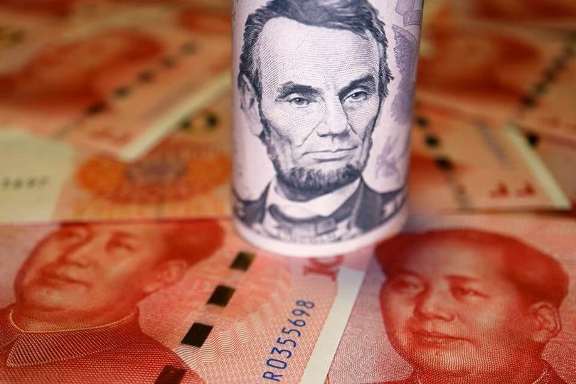 Goldman Sachs thanh tay trong cua TQ.jpg