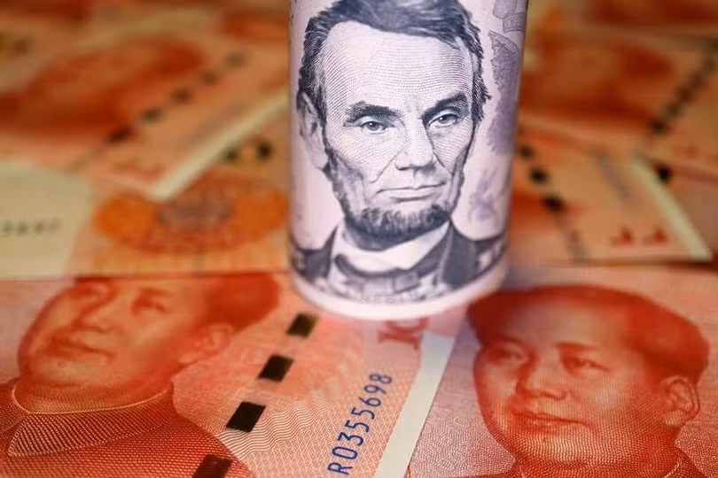 Goldman Sachs thanh tay trong cua TQ.jpg