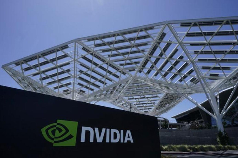 Nvidia Corporation.jpg