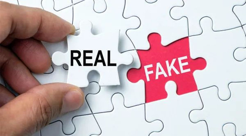 Từ đầu năm đến nay đã có hơn 200 tổ chức tài chính Trung Quốc bị kẻ xấu làm giả, mạo danh để lừa đảo (Ảnh: Sina)