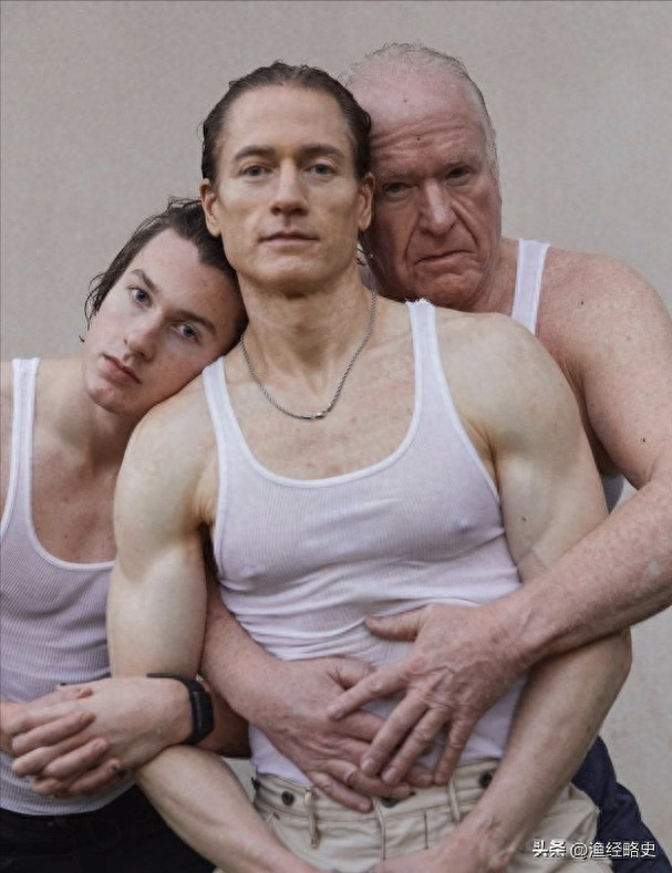 Viec thay mau da giup gan ket ba the he.png